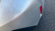 Toyota Corolla 2.0 VVT-i Hybrid Excel 5dr CVT Hybrid Hatchback